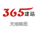 跟着比特币价钱的抓续高涨bitpie苹果手机下载比特派安卓怎么下载安装